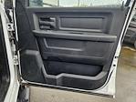 New 2025 Ram 2500 Tradesman Crew Cab 4x4 Pickup for sale #SG524722 - photo 17