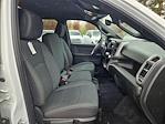 New 2025 Ram 2500 Tradesman Crew Cab 4x4 Pickup for sale #SG524722 - photo 18