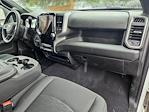New 2025 Ram 2500 Tradesman Crew Cab 4x4 Pickup for sale #SG524722 - photo 19