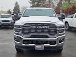 New 2025 Ram 2500 Tradesman Crew Cab 4x4 Pickup for sale #SG524722 - photo 2