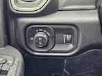 New 2025 Ram 2500 Tradesman Crew Cab 4x4 Pickup for sale #SG524722 - photo 20