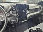 New 2025 Ram 2500 Tradesman Crew Cab 4x4 Pickup for sale #SG524722 - photo 21