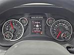 New 2025 Ram 2500 Tradesman Crew Cab 4x4 Pickup for sale #SG524722 - photo 23