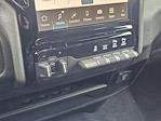 New 2025 Ram 2500 Tradesman Crew Cab 4x4 Pickup for sale #SG524722 - photo 28