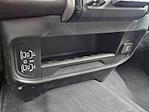 New 2025 Ram 2500 Tradesman Crew Cab 4x4 Pickup for sale #SG524722 - photo 29