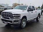New 2025 Ram 2500 Tradesman Crew Cab 4x4 Pickup for sale #SG524722 - photo 3