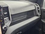 New 2025 Ram 2500 Tradesman Crew Cab 4x4 Pickup for sale #SG524722 - photo 31