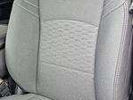 New 2025 Ram 2500 Tradesman Crew Cab 4x4 Pickup for sale #SG524722 - photo 32