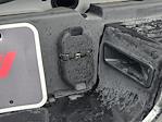 New 2025 Ram 2500 Tradesman Crew Cab 4x4 Pickup for sale #SG524722 - photo 34