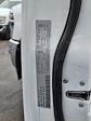 New 2025 Ram 2500 Tradesman Crew Cab 4x4 Pickup for sale #SG524722 - photo 36