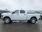 New 2025 Ram 2500 Tradesman Crew Cab 4x4 Pickup for sale #SG524722 - photo 4