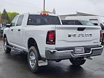 New 2025 Ram 2500 Tradesman Crew Cab 4x4 Pickup for sale #SG524722 - photo 5