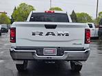 New 2025 Ram 2500 Tradesman Crew Cab 4x4 Pickup for sale #SG524722 - photo 6