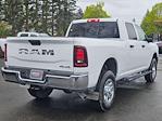 New 2025 Ram 2500 Tradesman Crew Cab 4x4 Pickup for sale #SG524722 - photo 7