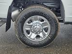 New 2025 Ram 2500 Tradesman Crew Cab 4x4 Pickup for sale #SG524722 - photo 9