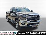 New 2025 Ram 2500 Tradesman Crew Cab 4x4 Pickup for sale #SG524723 - photo 1