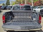 New 2025 Ram 2500 Tradesman Crew Cab 4x4 Pickup for sale #SG524723 - photo 10