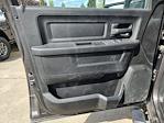 New 2025 Ram 2500 Tradesman Crew Cab 4x4 Pickup for sale #SG524723 - photo 11