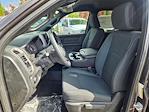 New 2025 Ram 2500 Tradesman Crew Cab 4x4 Pickup for sale #SG524723 - photo 12