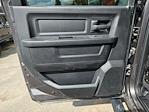 New 2025 Ram 2500 Tradesman Crew Cab 4x4 Pickup for sale #SG524723 - photo 14