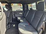 New 2025 Ram 2500 Tradesman Crew Cab 4x4 Pickup for sale #SG524723 - photo 15