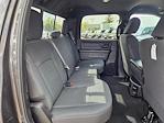 New 2025 Ram 2500 Tradesman Crew Cab 4x4 Pickup for sale #SG524723 - photo 16