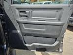 New 2025 Ram 2500 Tradesman Crew Cab 4x4 Pickup for sale #SG524723 - photo 17