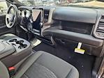 New 2025 Ram 2500 Tradesman Crew Cab 4x4 Pickup for sale #SG524723 - photo 19