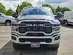 New 2025 Ram 2500 Tradesman Crew Cab 4x4 Pickup for sale #SG524723 - photo 2