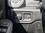 New 2025 Ram 2500 Tradesman Crew Cab 4x4 Pickup for sale #SG524723 - photo 20