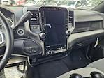 New 2025 Ram 2500 Tradesman Crew Cab 4x4 Pickup for sale #SG524723 - photo 21