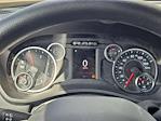 New 2025 Ram 2500 Tradesman Crew Cab 4x4 Pickup for sale #SG524723 - photo 23