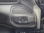 New 2025 Ram 2500 Tradesman Crew Cab 4x4 Pickup for sale #SG524723 - photo 28