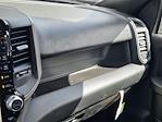 New 2025 Ram 2500 Tradesman Crew Cab 4x4 Pickup for sale #SG524723 - photo 29