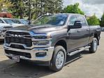 New 2025 Ram 2500 Tradesman Crew Cab 4x4 Pickup for sale #SG524723 - photo 3