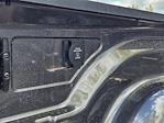 New 2025 Ram 2500 Tradesman Crew Cab 4x4 Pickup for sale #SG524723 - photo 30
