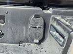 New 2025 Ram 2500 Tradesman Crew Cab 4x4 Pickup for sale #SG524723 - photo 31