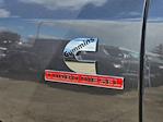 New 2025 Ram 2500 Tradesman Crew Cab 4x4 Pickup for sale #SG524723 - photo 32
