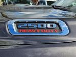 New 2025 Ram 2500 Tradesman Crew Cab 4x4 Pickup for sale #SG524723 - photo 33