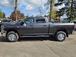 New 2025 Ram 2500 Tradesman Crew Cab 4x4 Pickup for sale #SG524723 - photo 4