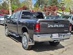 New 2025 Ram 2500 Tradesman Crew Cab 4x4 Pickup for sale #SG524723 - photo 5