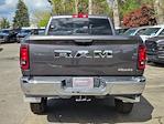 New 2025 Ram 2500 Tradesman Crew Cab 4x4 Pickup for sale #SG524723 - photo 6