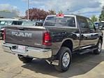 New 2025 Ram 2500 Tradesman Crew Cab 4x4 Pickup for sale #SG524723 - photo 7