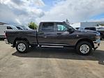 New 2025 Ram 2500 Tradesman Crew Cab 4x4 Pickup for sale #SG524723 - photo 8
