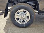 New 2025 Ram 2500 Tradesman Crew Cab 4x4 Pickup for sale #SG524723 - photo 9