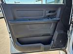 New 2025 Ram 2500 Tradesman Crew Cab 4x4 Pickup for sale #SG524724 - photo 11