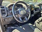 New 2025 Ram 2500 Tradesman Crew Cab 4x4 Pickup for sale #SG524724 - photo 13