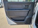 New 2025 Ram 2500 Tradesman Crew Cab 4x4 Pickup for sale #SG524724 - photo 14