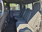 New 2025 Ram 2500 Tradesman Crew Cab 4x4 Pickup for sale #SG524724 - photo 15