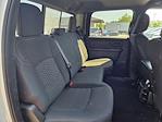 New 2025 Ram 2500 Tradesman Crew Cab 4x4 Pickup for sale #SG524724 - photo 16
